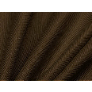 Qubo™ Comfort 90 Chocolate POP FIT sēžammaiss pufs