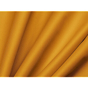 Qubo™ Comfort 120 Honey POP FIT sēžammaiss pufs