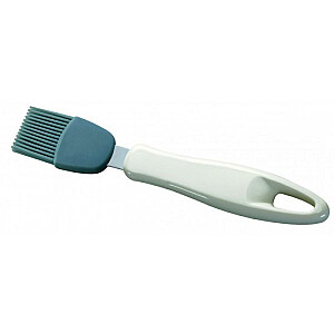 SILICONE BRUSH PRESTO, Tescoma