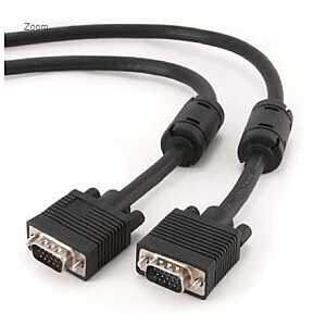 Cablexpert VGA į VGA, 1,8 m