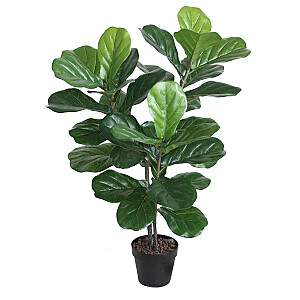 Kunstpuu Smuiko LAPAS H100cm
