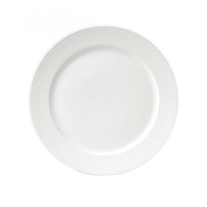 Simple plus pamatškivis ar malu 31cm, Leela Baralee