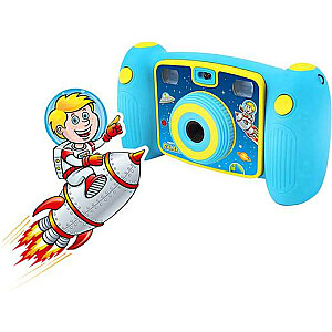 Easypix KiddyPix Galaxy 10080