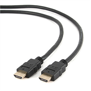 Cablexpert HDMI į HDMI, 7,5 m