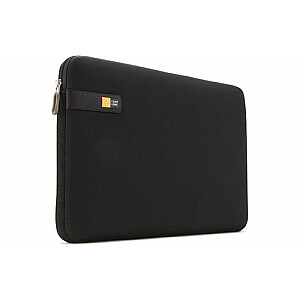 Case Logic Laps Sleeve 11 LAPS-111 BLACK (3201339)