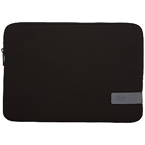 Case Logic Reflect MacBook Sleeve 13 REFMB-113 BLACK (3203955)