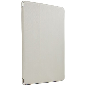 Case Logic Snapview Folio iPad Pro 10,5 дюйма CSIE-2145 CONCRETE (3203582)