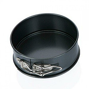 CAKE MOLD DELICIA, 12 CM, Tescoma