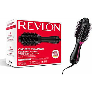 Plaukų suktukas Revlon RVDR5222