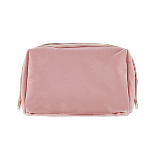 Kosmetikos krepšys Acces mažas rožinis 605209-2