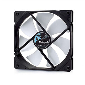 Fractal Design Dynamic X2 GP-12 PWM Fan