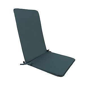 Чехол на стул со спинкой OHIO-2 влагозащитный, 5