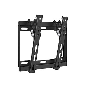 Sbox PLB-3422T Tilting Flat Screen LED TV Mount 23"-43" 35kg