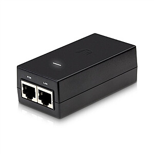 Ubiquiti POE-24-12W-G