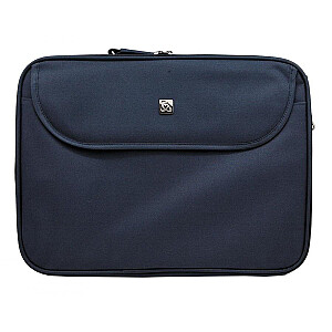 Sbox NLS-3015N navy blue New York