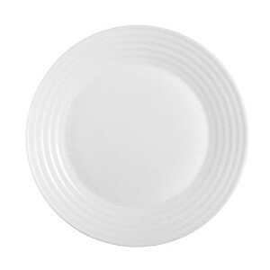 Desertinė lėkštė Haren 19cm, Luminarc