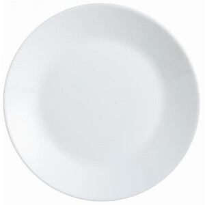 ŽALIA DESERTINĖ LĖŠTĖ 18CM, Luminarc