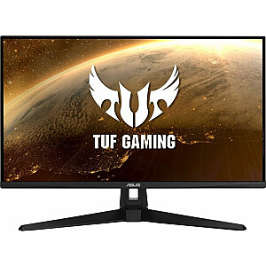 Monitorius Asus TUF Gaming VG289Q1A (90LM05B0-B02170)