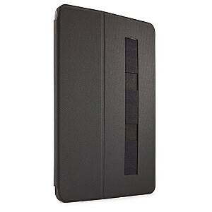 Чехол Case Logic Snapview для iPad Air CSIE-2250, черный (3204183)