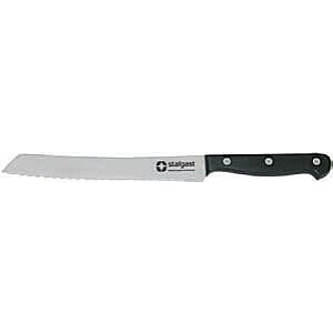 Нож для хлеба зубчатый 19,5 см, Stalgast