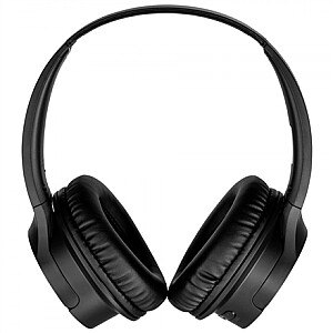 „Panasonic“ belaidės ausinės RB-HF520BE-K ant ausies, mikrofonas, belaidės, juodos