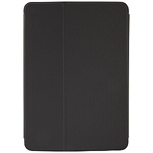Case Logic Snapview Folio iPad 10.2 CSIE-2153 Черный (3204443)