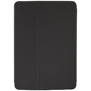 Case Logic Snapview Folio iPad 10.2 CSIE-2153 Black (3204443)