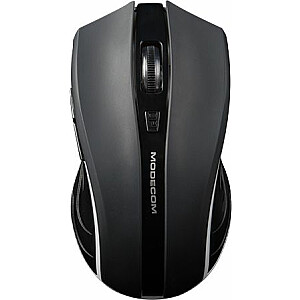 Mouse Modecom WRM1 (M-MC-WRM1-100)