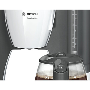 Кофеварка Bosch TKA6A041 Капельная кофеварка