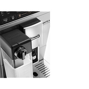 Espreso aparatas De'Longhi Authentic Cappuccino ETAM 29.660.SB