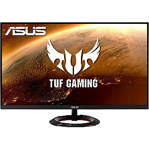 Monitorius Asus TUF Gaming VG279Q1R (90LM05S1-B01E70)