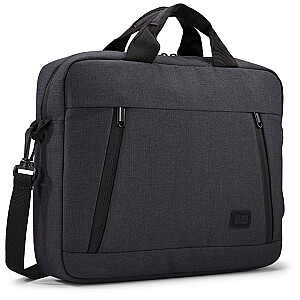 Case Logic Huxton Attache 13.3 HUXA-213 Черный (3204647)