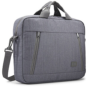 Case Logic Huxton Attache 13.3 HUXA-213 Graphite (3204648)