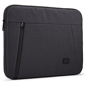 Case Logic Huxton Sleeve 14 HUXS-214 Black (3204641)