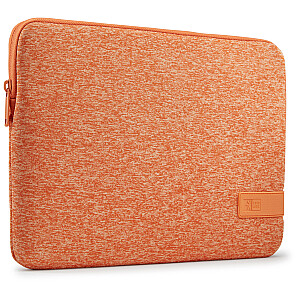 Case Logic Reflect Laptop Sleeve 13.3 REFPC-113 Coral Gold/Apricot (3204692)