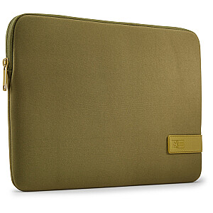 Case Logic Reflect MacBook Sleeve 13 REFMB-113 Capulet Olive/Green Olive (3204686)