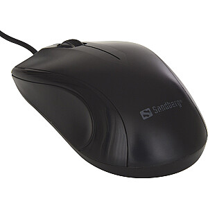 Sandberg 631-01 USB Mouse