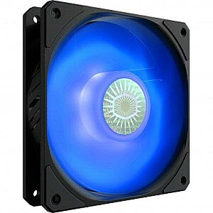 CASE FAN 120MM/B2DN-18NPB-R1 COOLER MASTER