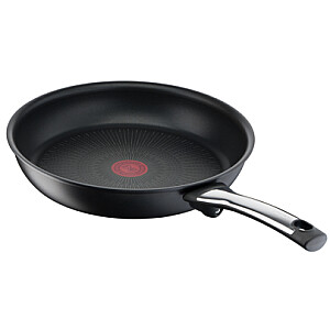 Keptuvė TEFAL Ultimate 30 cm G26907