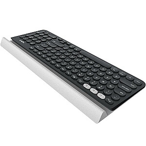 KEYBOARD BLUETH K780 ENG/920-008042 LOGITECH