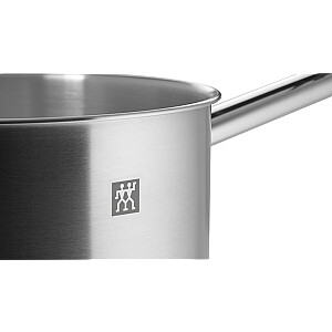ZWILLING TWIN Classic 40901-000-0 Набор посуды 4 шт.