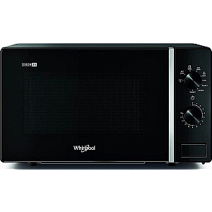 Микроволновая печь Whirlpool MWP 103 B