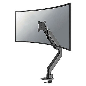 MONITOR ACC DESK MOUNT 10-49"/NM-D775BLACKPLUS NEOMOUNTS