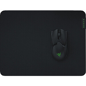 „Razer Gigantus V2 M“ pelės kilimėlis (RZ02-03330200-R3M1)