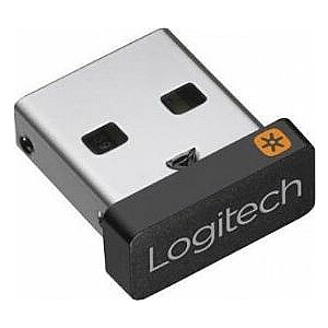 „Bluetooth“ adapteris „Logitech Unifying USB“ (910-005931)