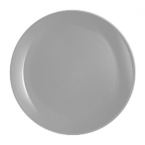 VALGOMO LĖŠTE DIWALI GRANITE 25cm, Luminarc