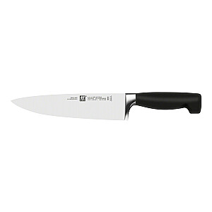 ZWILLING 35068-002-0 virtuvės stalo įrankių/peilių rinkinys Peilių/stalo įrankių rinkinys 7 vnt.