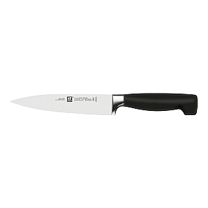 ZWILLING 35068-002-0 virtuvės stalo įrankių/peilių rinkinys Peilių/stalo įrankių rinkinys 7 vnt.