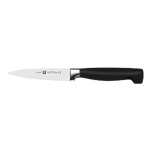 ZWILLING 35068-002-0 virtuvės stalo įrankių/peilių rinkinys Peilių/stalo įrankių rinkinys 7 vnt.