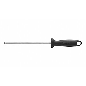 ZWILLING 35068-002-0 набор кухонных столовых приборов/ножей Набор ножей/столовых приборов 7 предм.